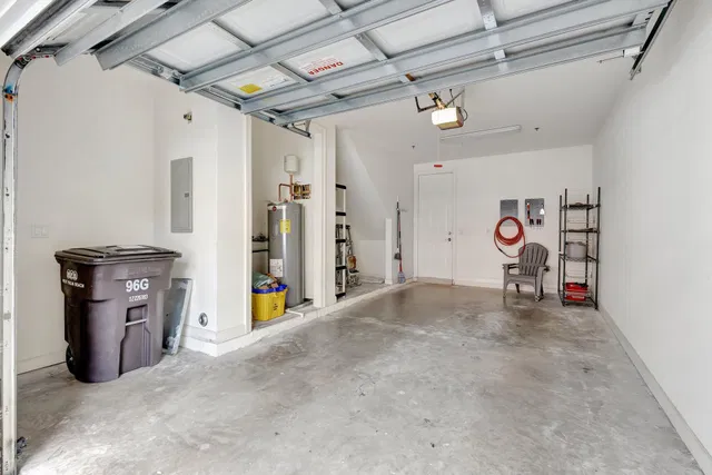 Cityside West Palm Beach Unit 4 photo 20