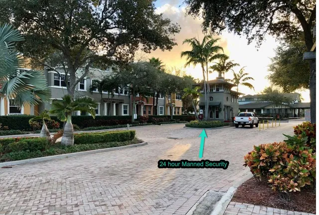 Cityside West Palm Beach Unit 4 photo 24