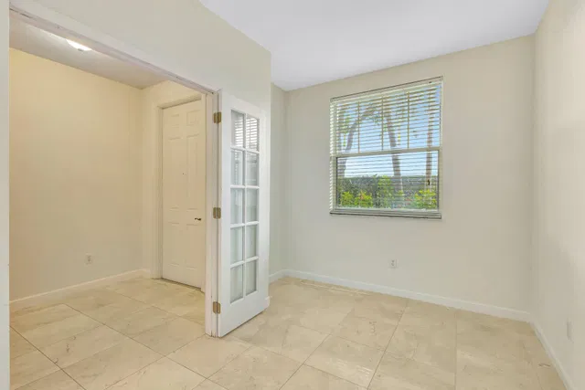 Cityside West Palm Beach Unit 4 photo 27