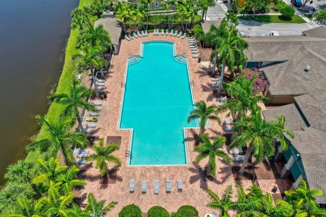 Cityside West Palm Beach Unit 4 photo 29