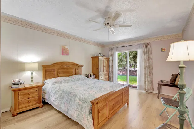 Residence photo 18