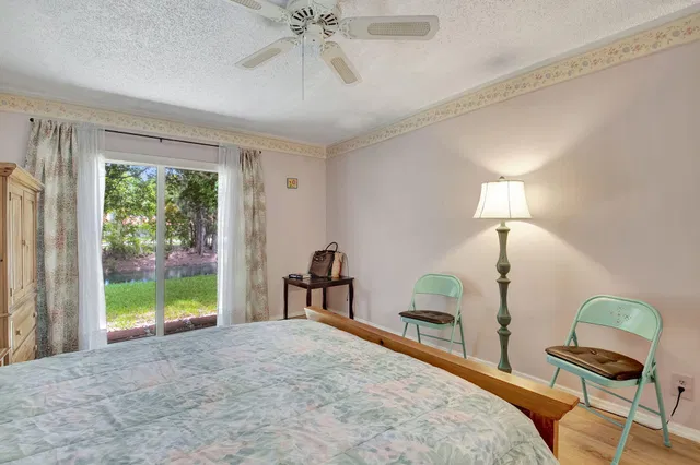 Residence photo 19