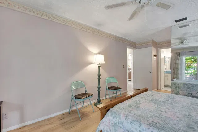 Residence photo 21