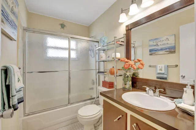 Residence photo 26