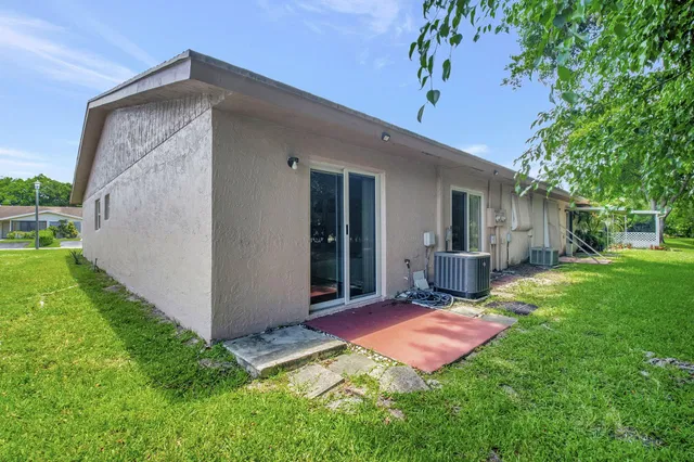 Residence photo 28