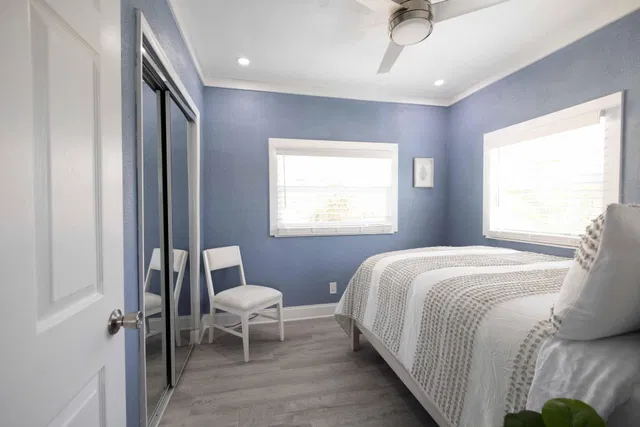 Unit 4 photo 17