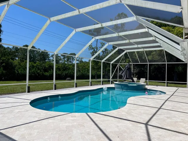 Paddock Park Residence photo 2