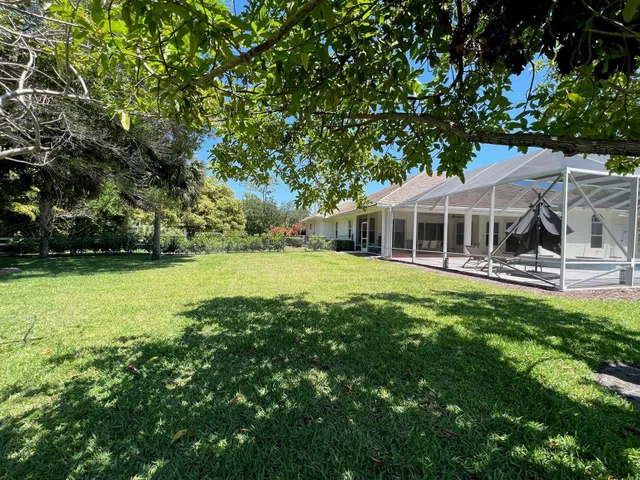 Paddock Park Residence photo 3