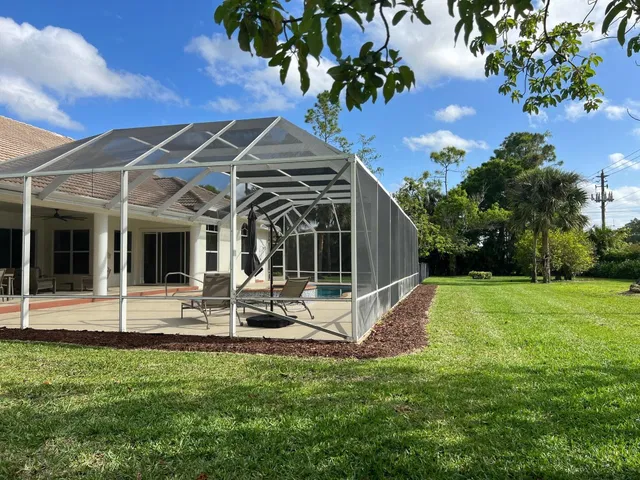 Paddock Park Residence photo 5