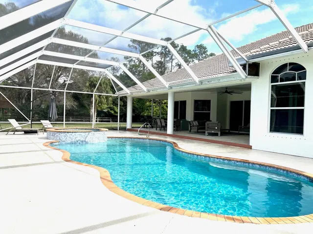 Paddock Park Residence photo 6