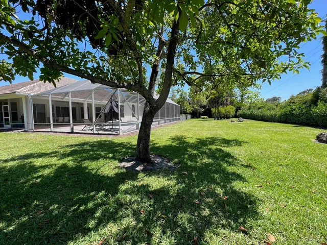 Paddock Park Residence photo 8