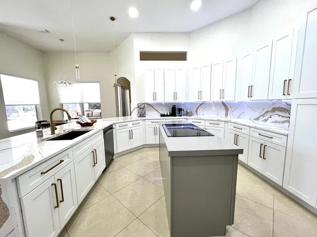 Paddock Park Residence photo 10