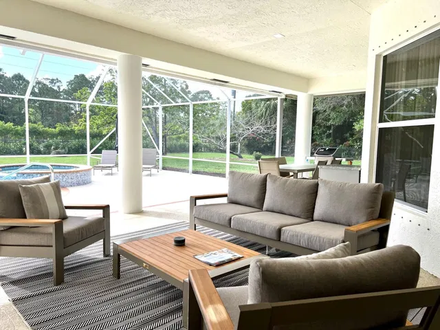Paddock Park Residence photo 13