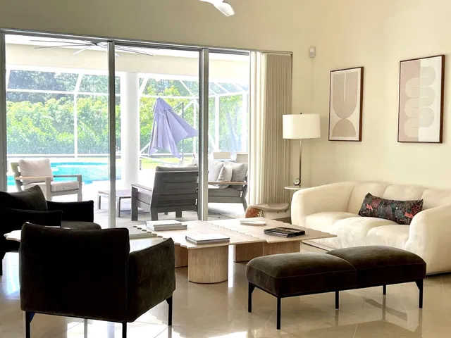 Paddock Park Residence photo 15