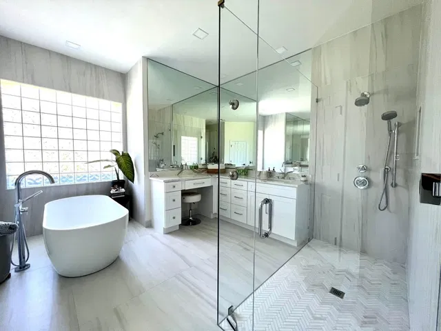 Paddock Park Residence photo 16