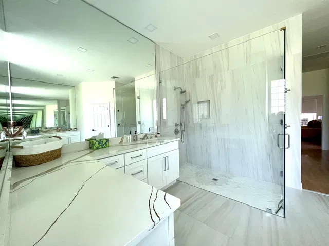 Paddock Park Residence photo 17