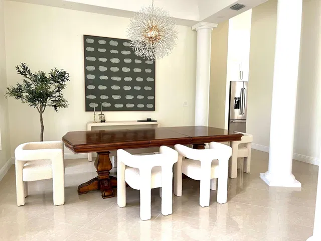 Paddock Park Residence photo 19