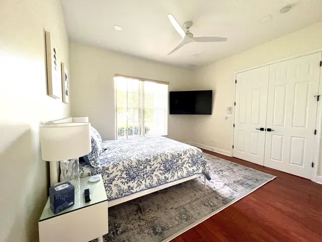 Paddock Park Residence photo 20
