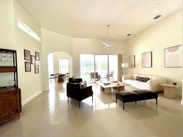 Paddock Park Residence photo 21