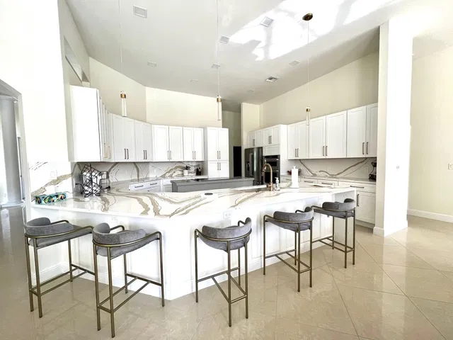 Paddock Park Residence photo 22