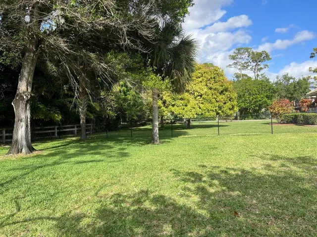 Paddock Park Residence photo 26