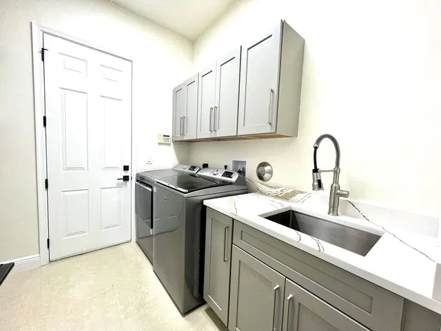 Paddock Park Residence photo 28