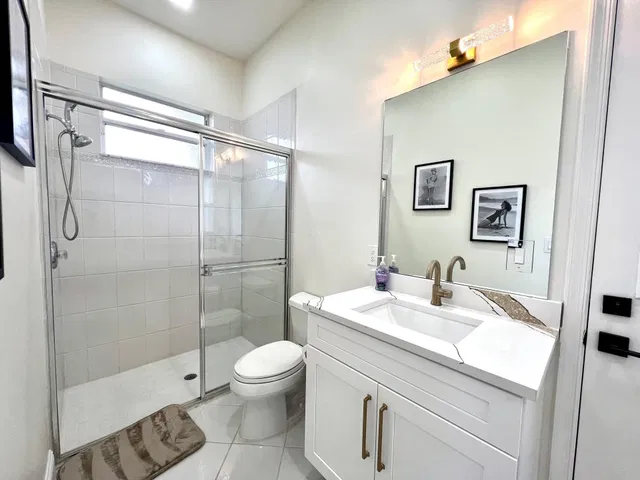 Paddock Park Residence photo 29