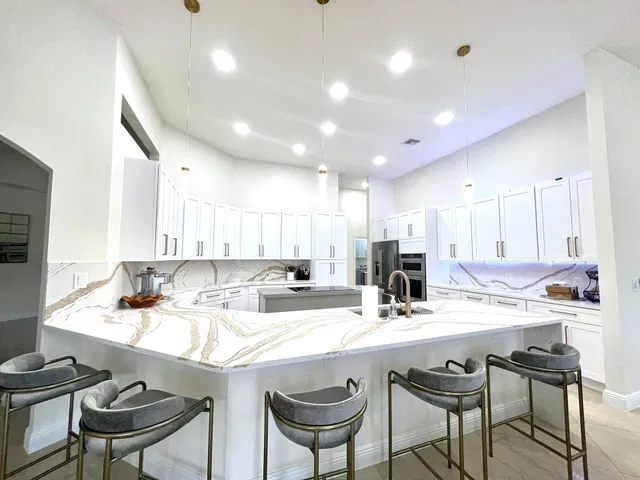 Paddock Park Residence photo 30