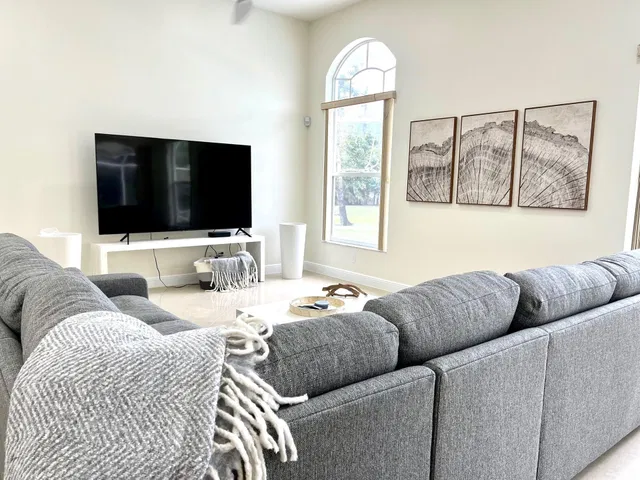 Paddock Park Residence photo 31