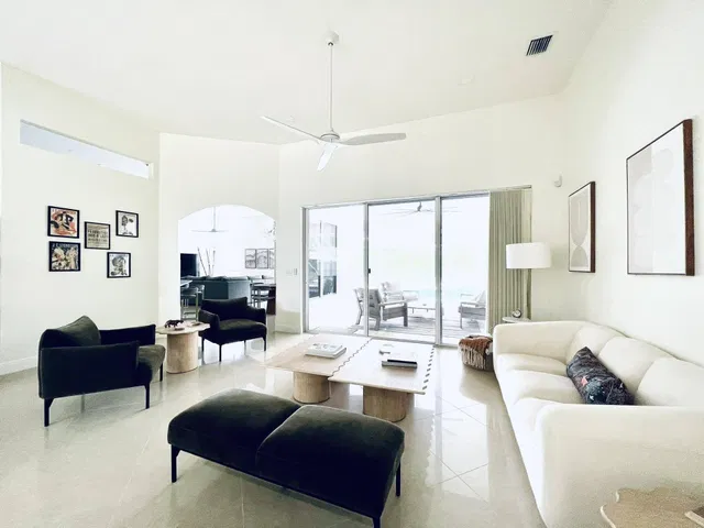 Paddock Park Residence photo 36