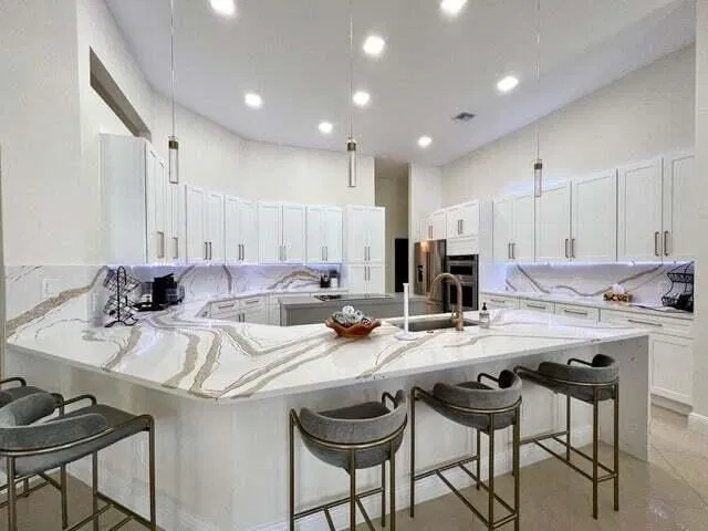 Paddock Park Residence photo 37