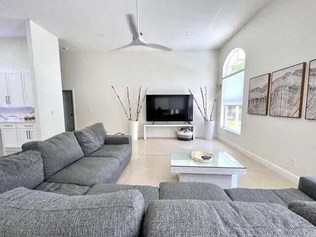 Paddock Park Residence photo 38