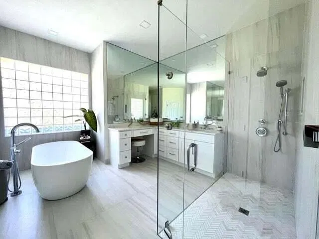 Paddock Park Residence photo 39