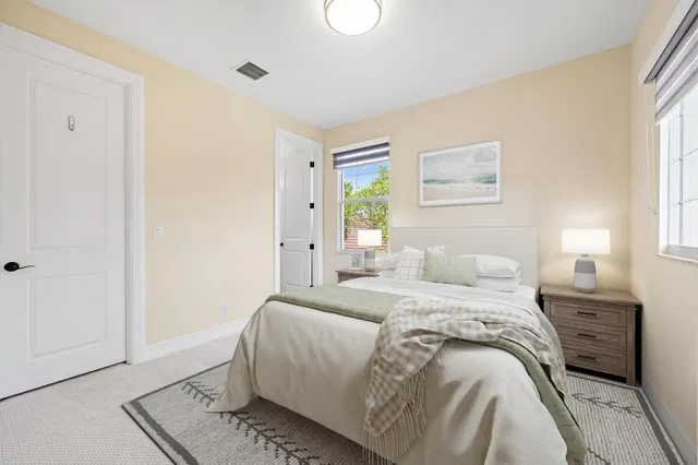 Jupiter Country Club Residence photo 23