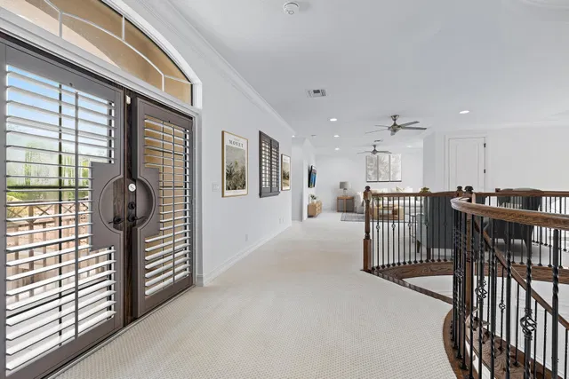 Jupiter Country Club Residence photo 24