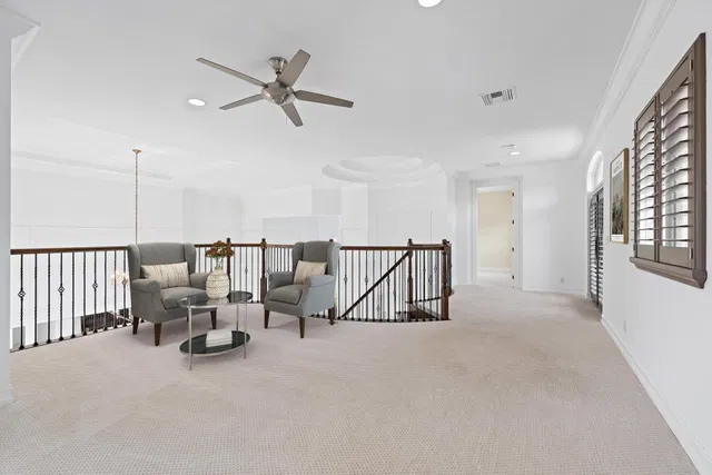Jupiter Country Club Residence photo 27