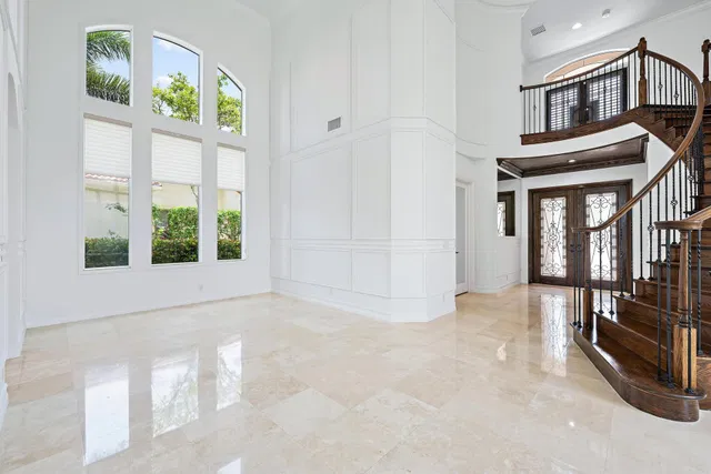 Jupiter Country Club Residence photo 29