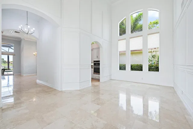 Jupiter Country Club Residence photo 30