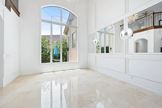 Jupiter Country Club Residence photo 31