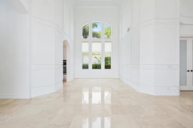 Jupiter Country Club Residence photo 32