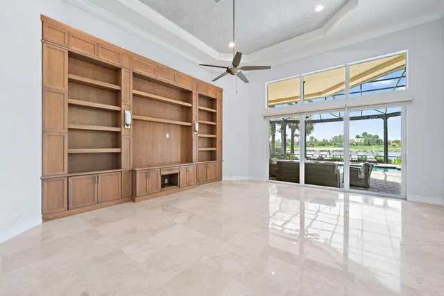 Jupiter Country Club Residence photo 35
