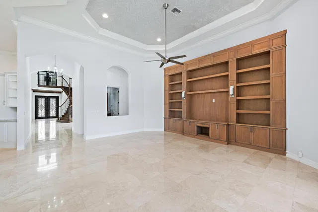 Jupiter Country Club Residence photo 36
