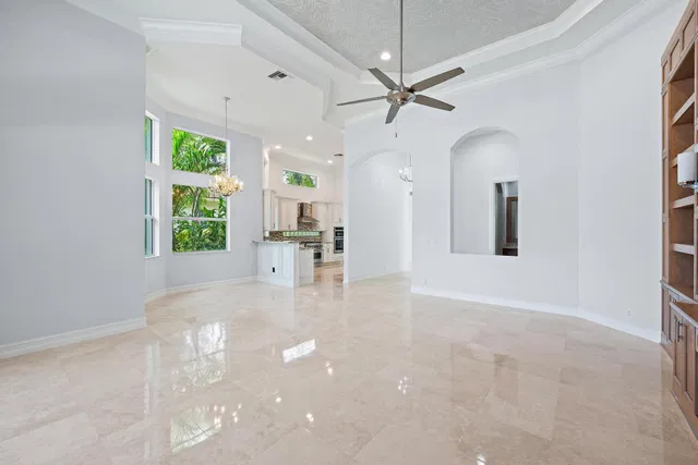 Jupiter Country Club Residence photo 37