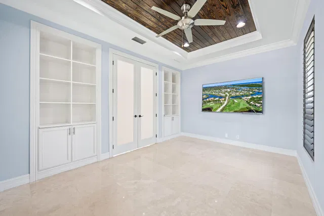 Jupiter Country Club Residence photo 38