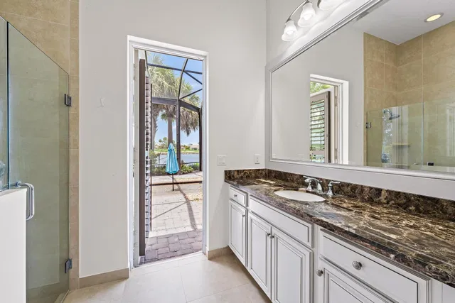 Jupiter Country Club Residence photo 44