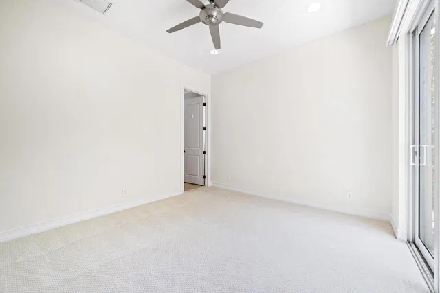 Jupiter Country Club Residence photo 45