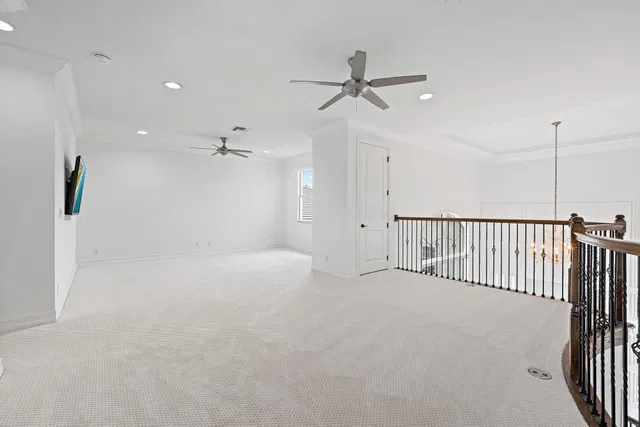 Jupiter Country Club Residence photo 50