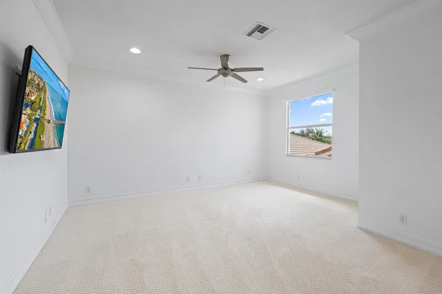 Jupiter Country Club Residence photo 51