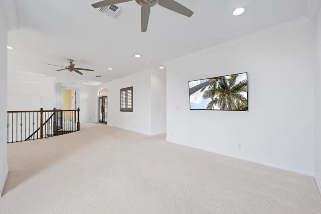 Jupiter Country Club Residence photo 52