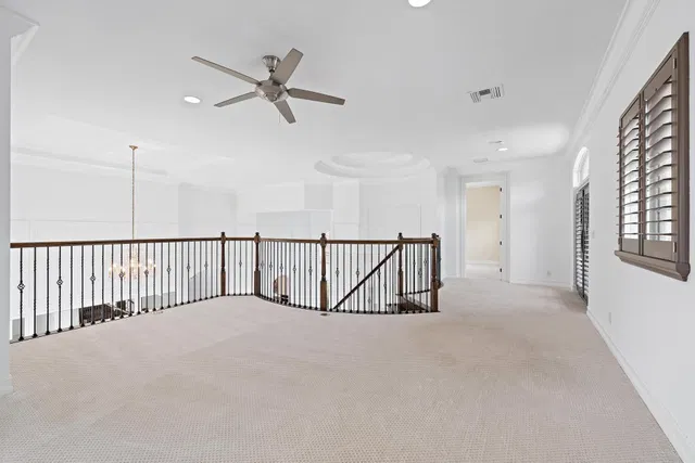 Jupiter Country Club Residence photo 53